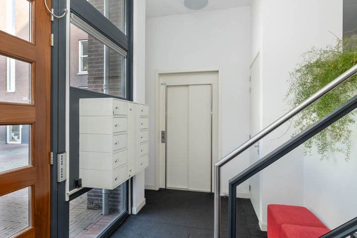 Foto 37 van Oosterakker 12