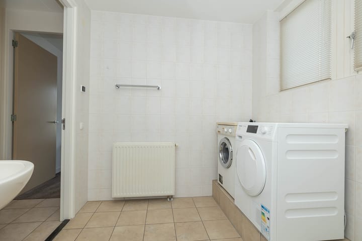 Foto 36 van Oosterakker 12