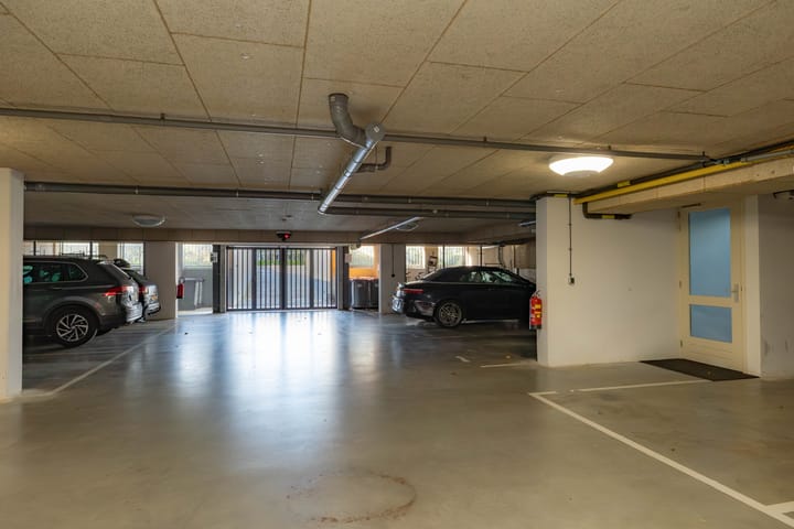 Foto 40 van Oosterakker 12