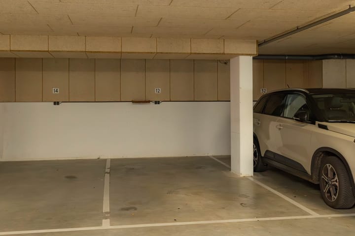 Foto 39 van Oosterakker 12