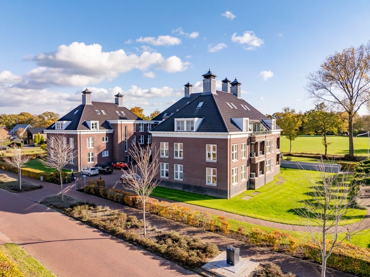 Foto 42 van Oosterakker 12