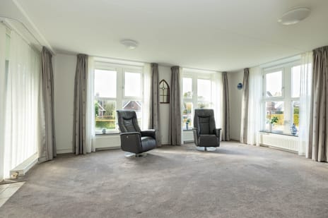 Oosterakker 12 secondary image