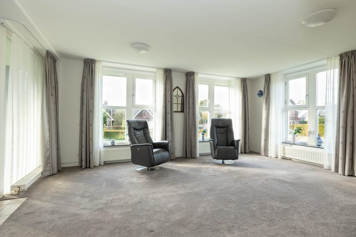 Foto 2 van Oosterakker 12