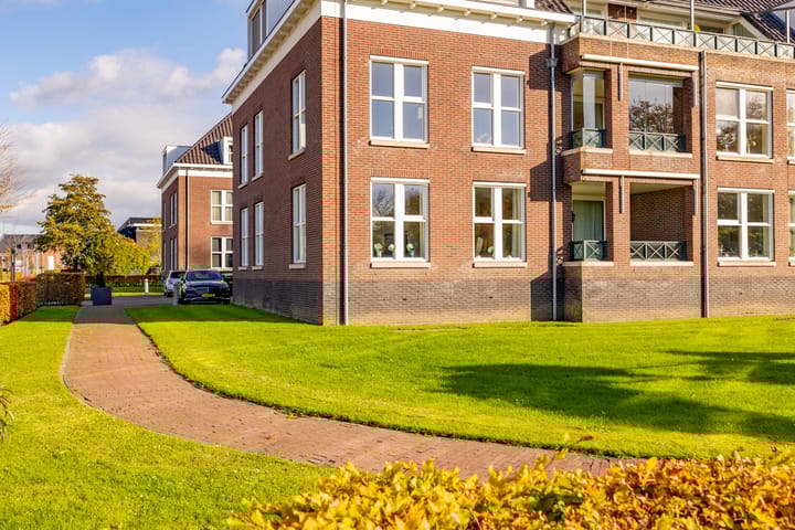 Foto 44 van Oosterakker 12