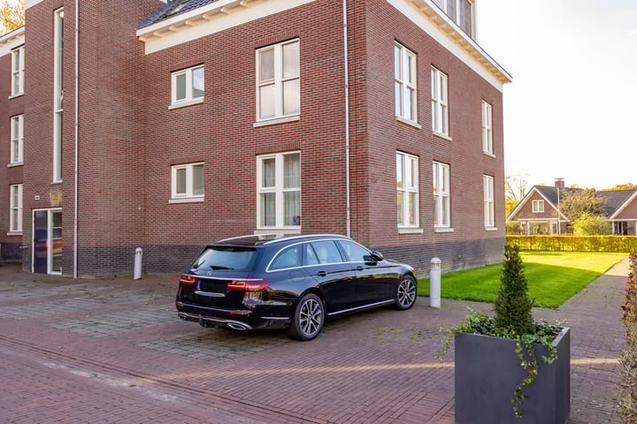 Foto 46 van Oosterakker 12