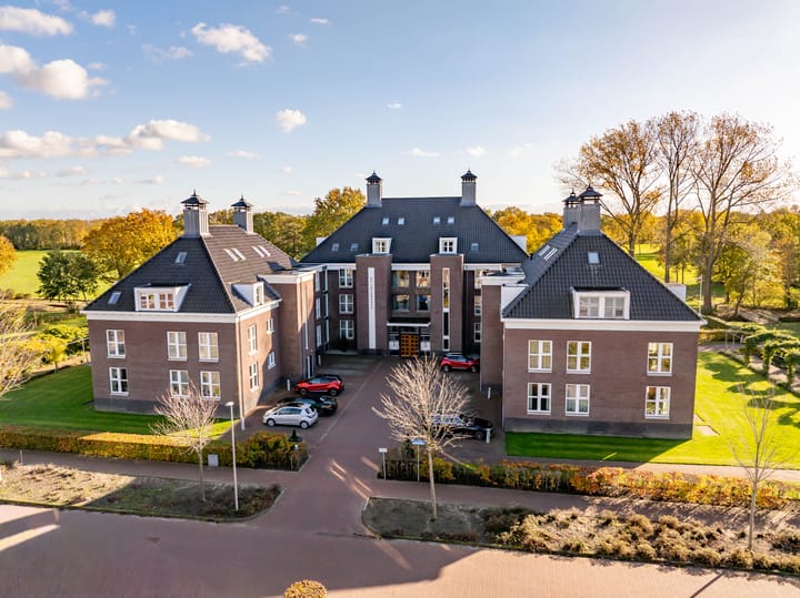 Foto 47 van Oosterakker 12