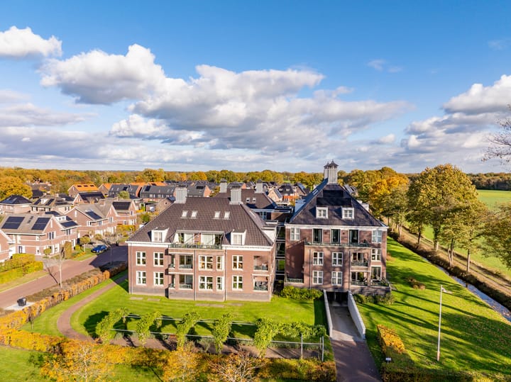 Foto 48 van Oosterakker 12