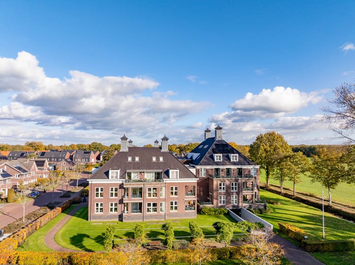 Foto 49 van Oosterakker 12