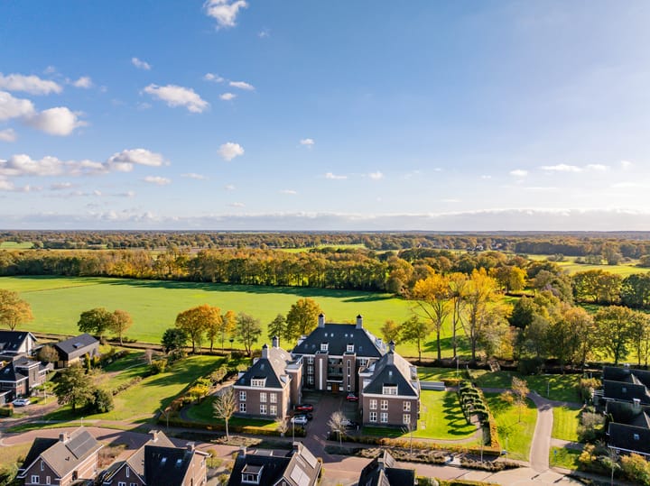 Foto 50 van Oosterakker 12