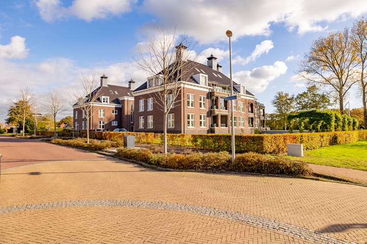 Foto 51 van Oosterakker 12