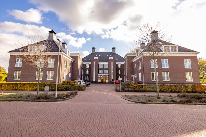 Foto 53 van Oosterakker 12