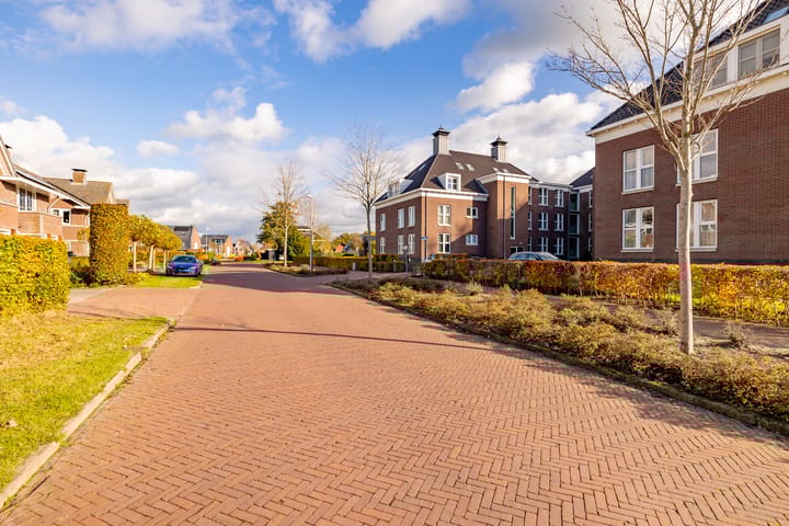 Foto 55 van Oosterakker 12