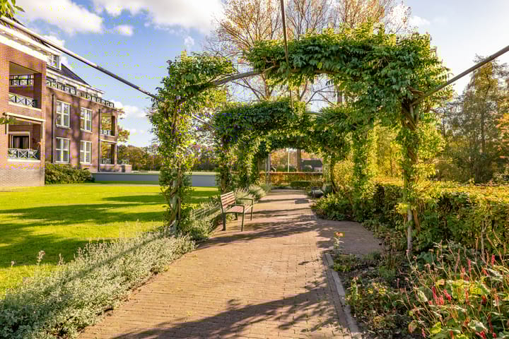 Foto 56 van Oosterakker 12