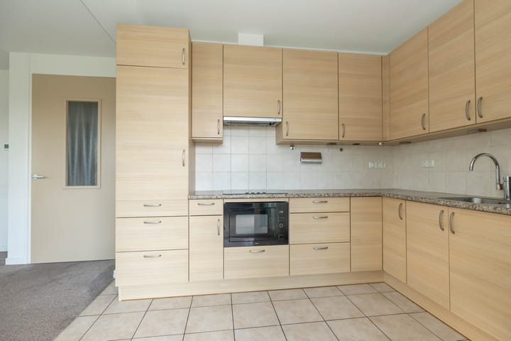 Foto 18 van Oosterakker 12