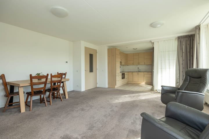 Foto 14 van Oosterakker 12