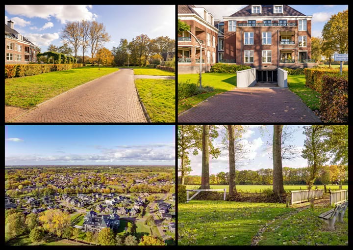 Foto 57 van Oosterakker 12