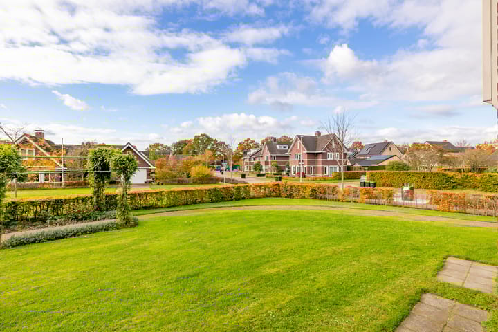 Foto 21 van Oosterakker 12