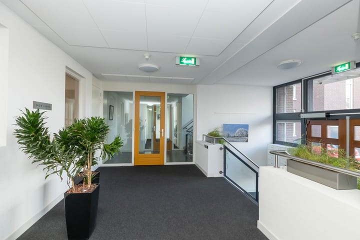 Foto 9 van Oosterakker 12