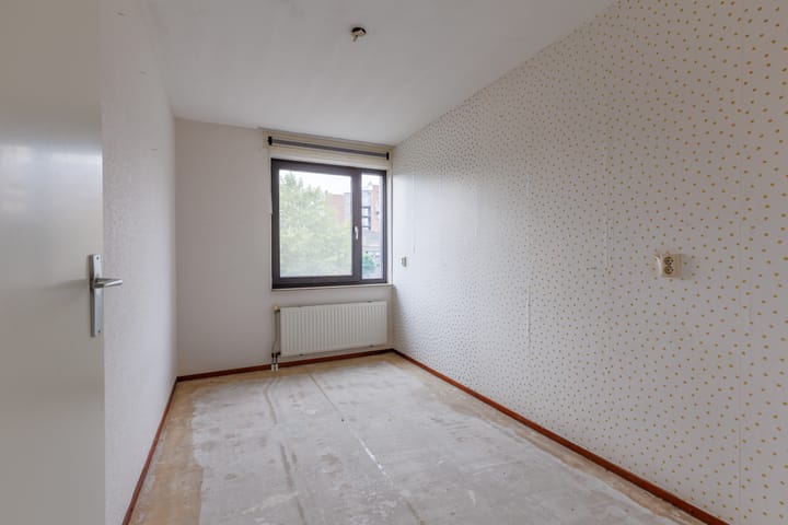 Foto 12 van Linie 89