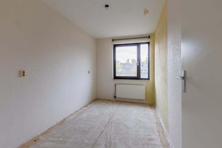 Foto 13 van Linie 89