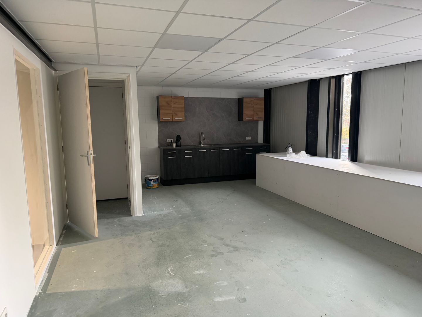 Bekijk foto 4 van Dwazziewegen 20-E