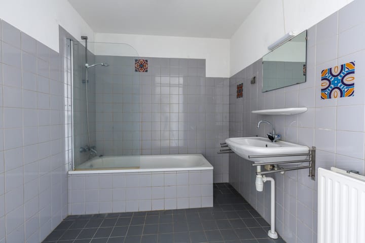 Foto 14 van Linie 89