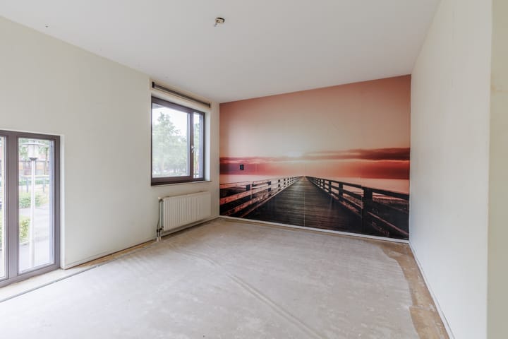 Foto 10 van Linie 89