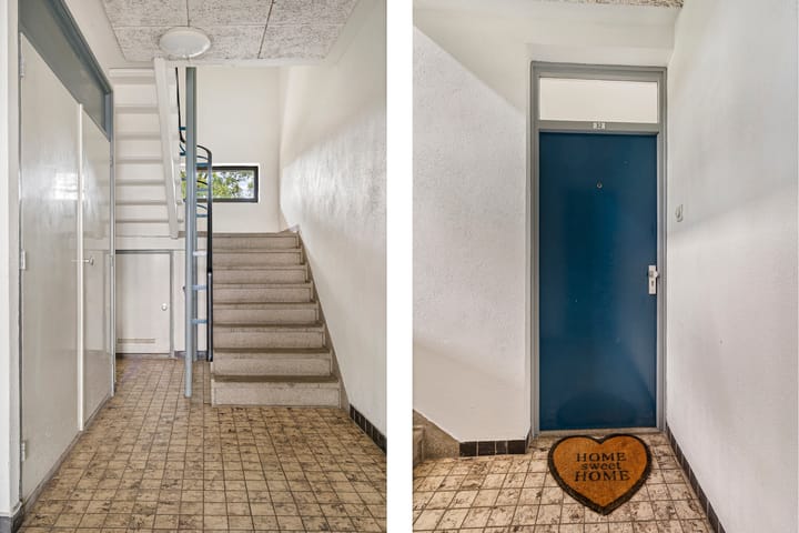 Foto 2 van Goudenregenplantsoen 32