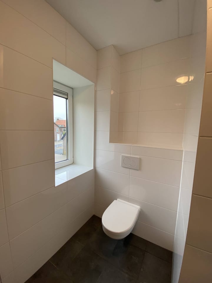 Photo 22 of Burg Grothestraat 23-C