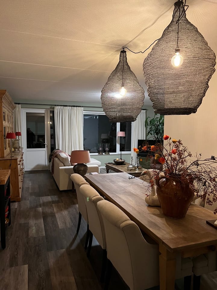 Photo 15 of Burg Grothestraat 23-C