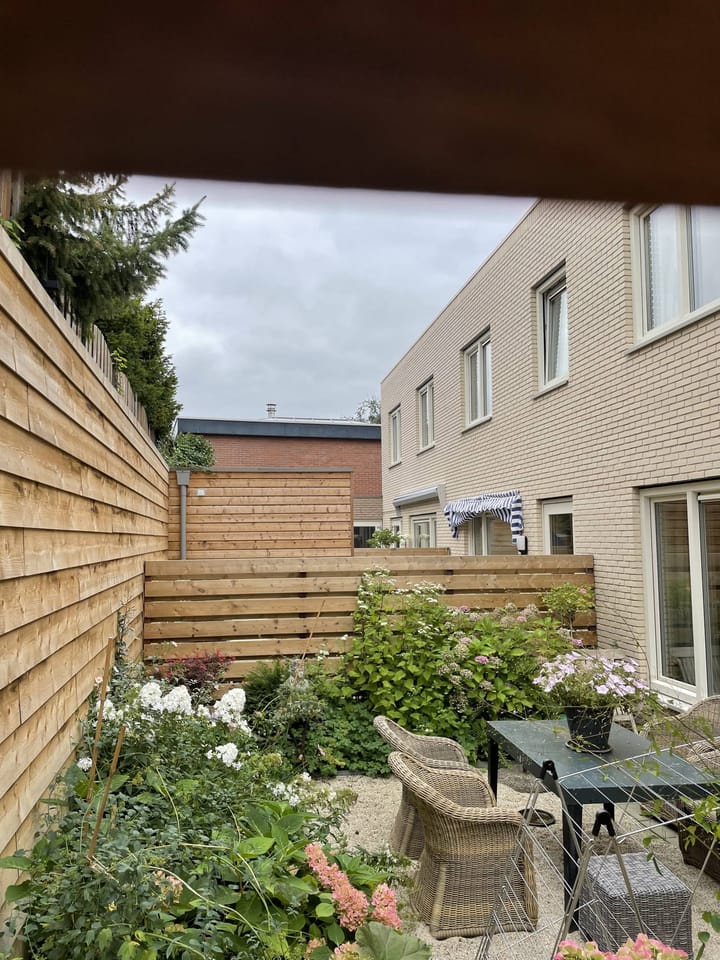 Photo 28 of Burg Grothestraat 23-C