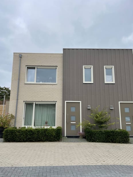 Burg Grothestraat 23-C