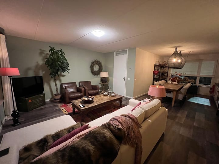 Photo 11 of Burg Grothestraat 23-C