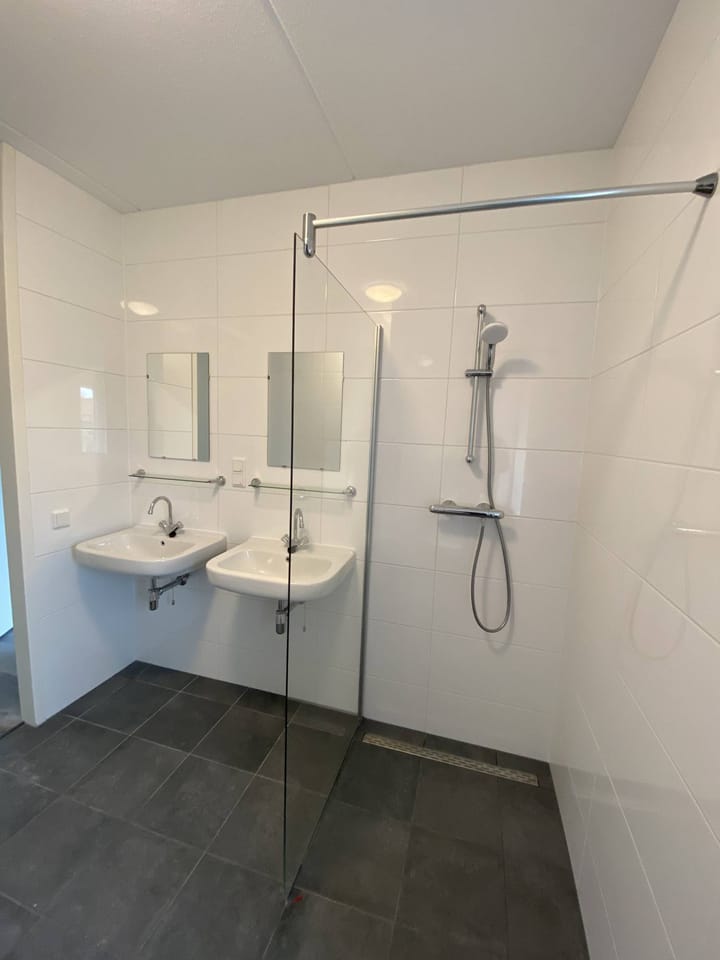 Photo 21 of Burg Grothestraat 23-C