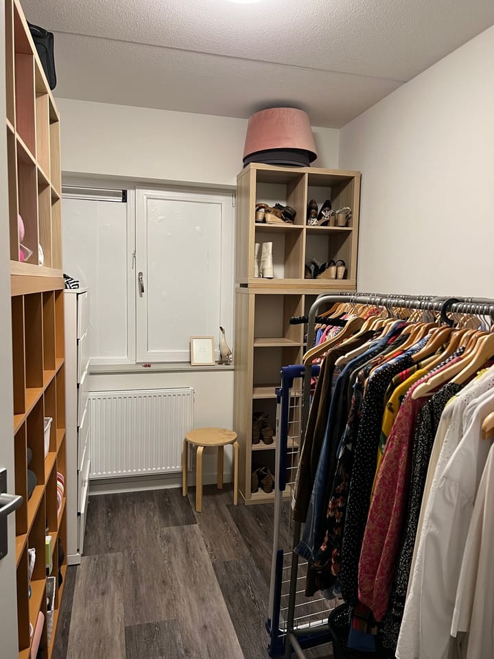 Photo 27 of Burg Grothestraat 23-C