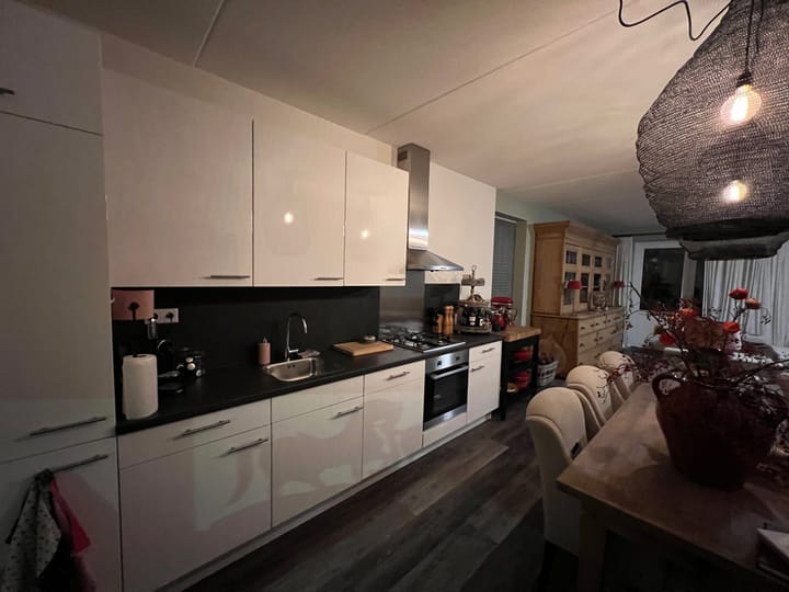 Photo 16 of Burg Grothestraat 23-C