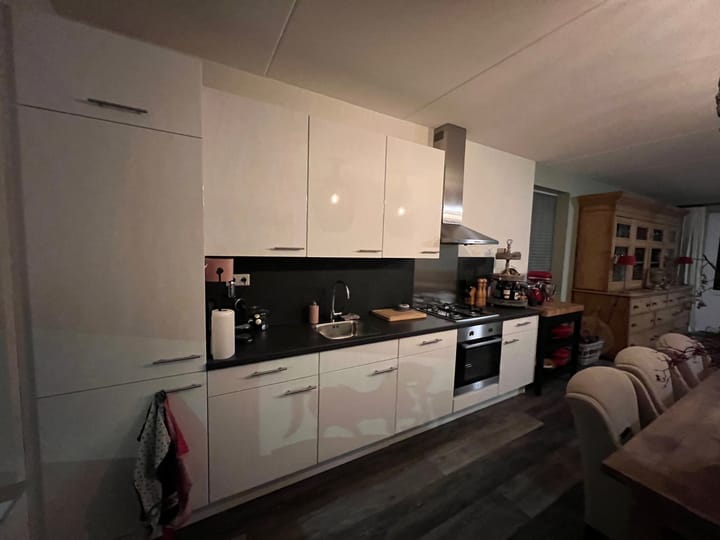 Photo 17 of Burg Grothestraat 23-C