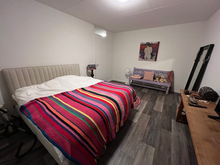 Photo 26 of Burg Grothestraat 23-C