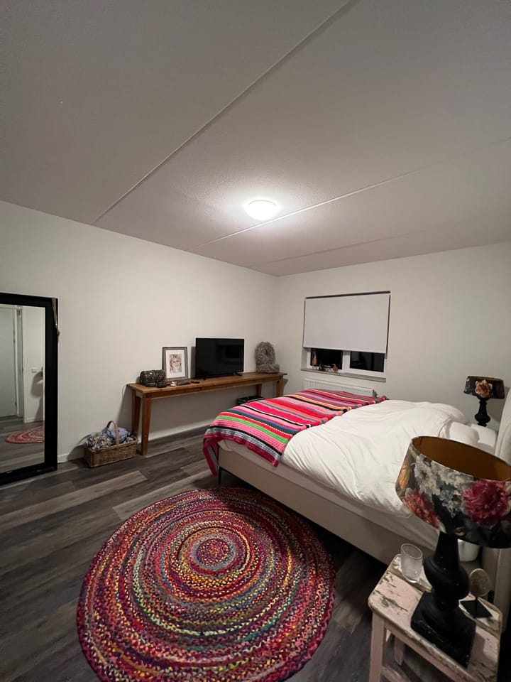 Photo 24 of Burg Grothestraat 23-C