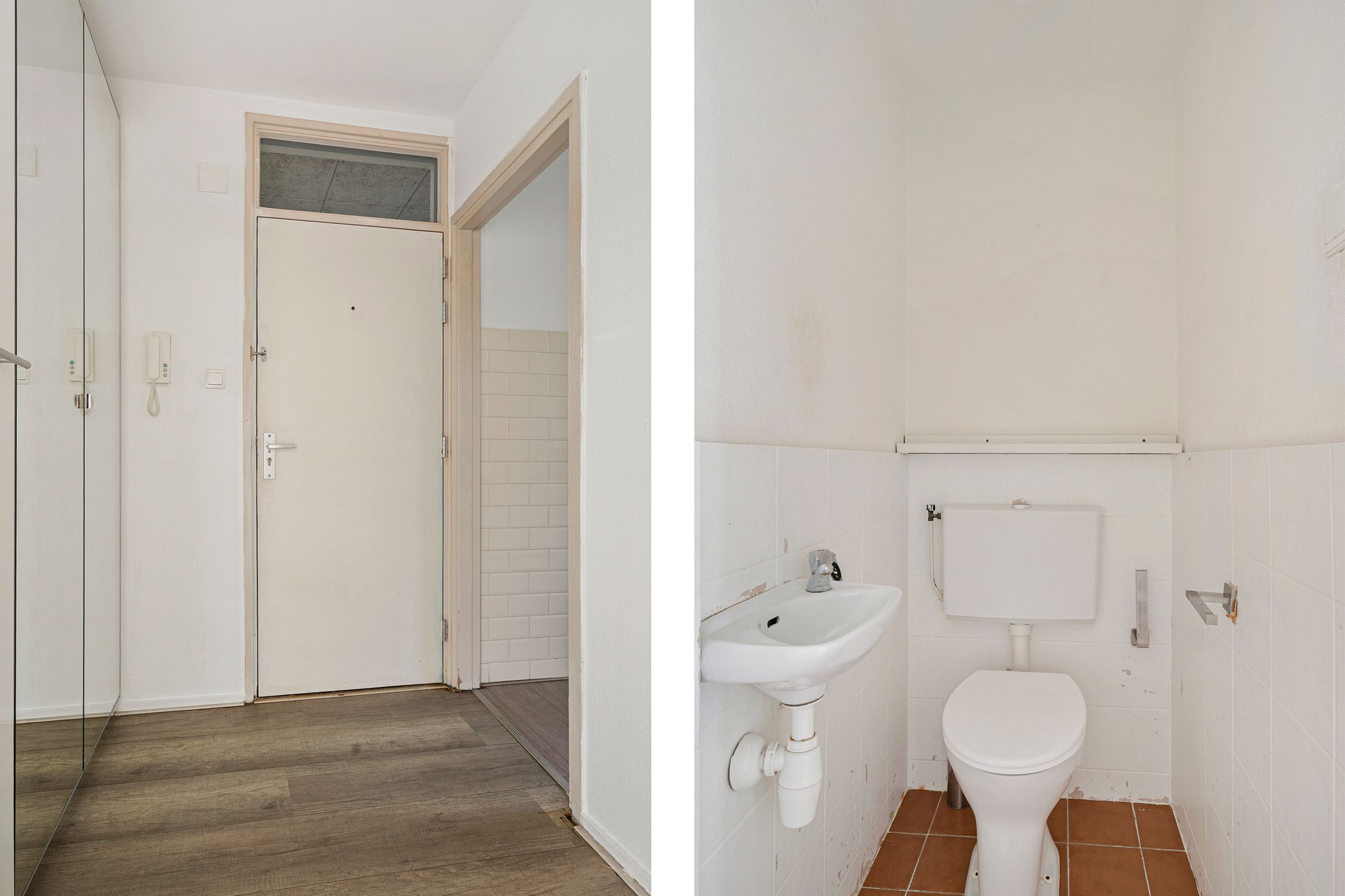 Foto 3 van Goudenregenplantsoen 32