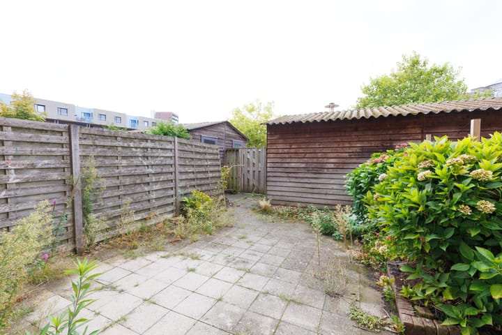 Foto 16 van Linie 89