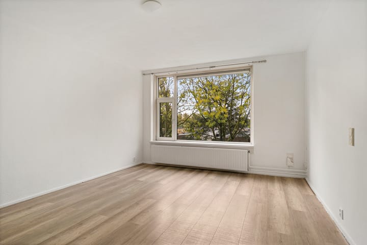 Foto 5 van Goudenregenplantsoen 32