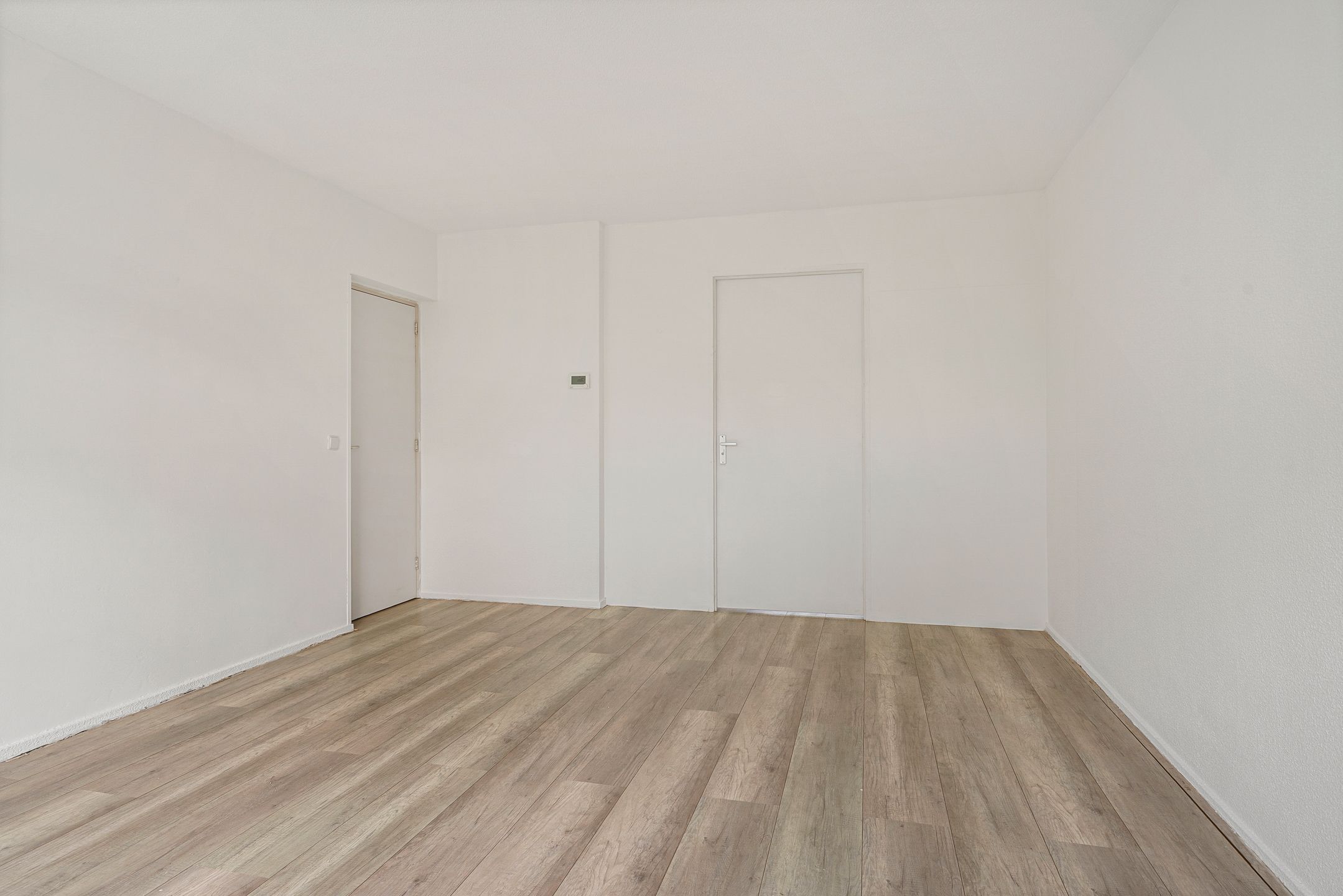 Foto 6 van Goudenregenplantsoen 32