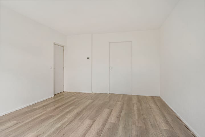 Foto 6 van Goudenregenplantsoen 32