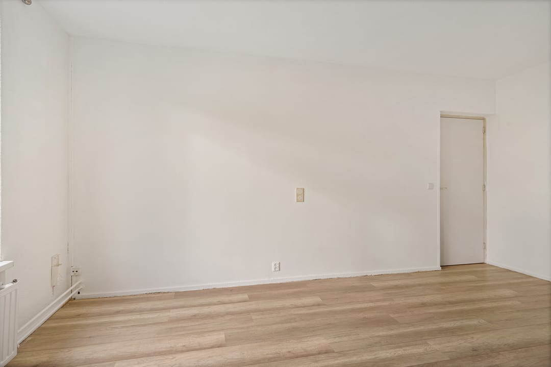 Foto 7 van Goudenregenplantsoen 32