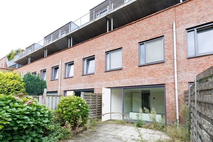 Foto 17 van Linie 89