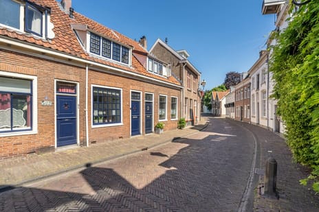 Bloemendalsestraat 50 secondary image