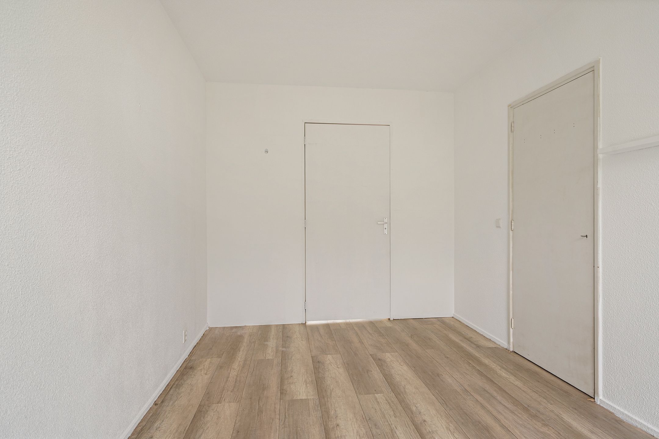 Foto 9 van Goudenregenplantsoen 32