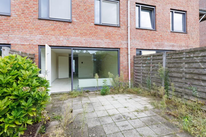 Foto 18 van Linie 89