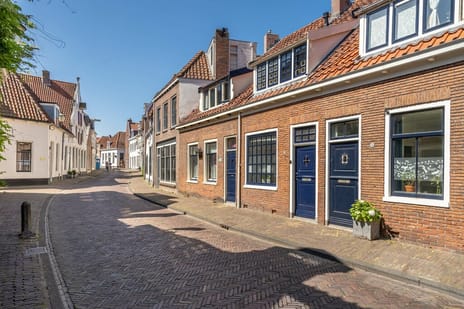 Bloemendalsestraat 50 tertiary image